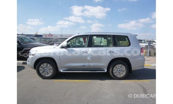 Buy Import Toyota Land Cruiser Other Car in Import - Dubai in Curacao Buy Import Toyota Land Cruiser Other Car in Import - Dubai in Curacao