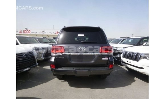 Buy Import Toyota Land Cruiser Other Car in Import - Dubai in Curacao Buy Import Toyota Land Cruiser Other Car in Import - Dubai in Curacao