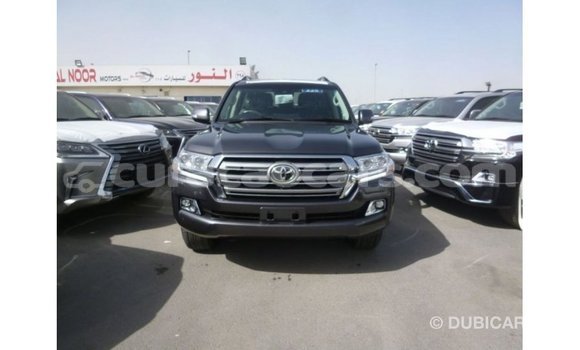 Buy Import Toyota Land Cruiser Other Car in Import - Dubai in Curacao Buy Import Toyota Land Cruiser Other Car in Import - Dubai in Curacao