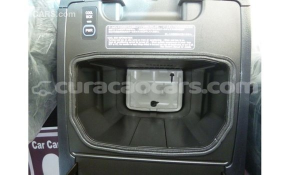 Buy Import Toyota Land Cruiser Other Car in Import - Dubai in Curacao Buy Import Toyota Land Cruiser Other Car in Import - Dubai in Curacao