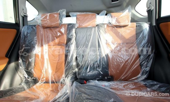 Buy Import Toyota RAV4 Black Car in Import - Dubai in Curacao Buy Import Toyota RAV4 Black Car in Import - Dubai in Curacao