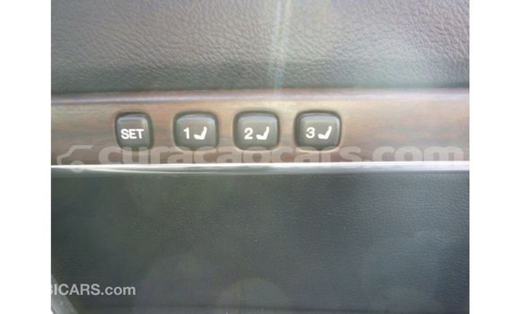 Buy Import Toyota Land Cruiser Other Car in Import - Dubai in Curacao Buy Import Toyota Land Cruiser Other Car in Import - Dubai in Curacao