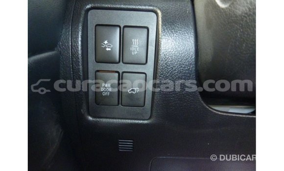 Buy Import Toyota Land Cruiser Other Car in Import - Dubai in Curacao Buy Import Toyota Land Cruiser Other Car in Import - Dubai in Curacao