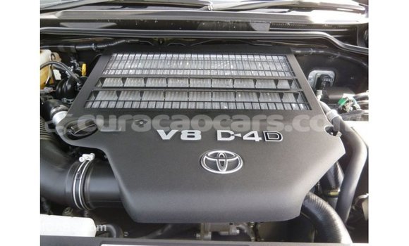 Buy Import Toyota Land Cruiser Other Car in Import - Dubai in Curacao Buy Import Toyota Land Cruiser Other Car in Import - Dubai in Curacao