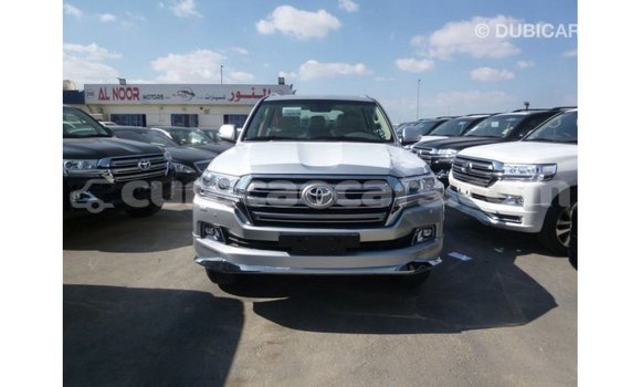 Buy Import Toyota Land Cruiser Other Car in Import - Dubai in Curacao Buy Import Toyota Land Cruiser Other Car in Import - Dubai in Curacao