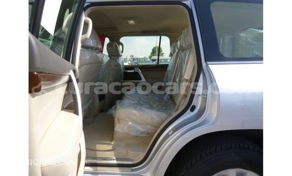Buy Import Toyota Land Cruiser Other Car in Import - Dubai in Curacao Buy Import Toyota Land Cruiser Other Car in Import - Dubai in Curacao