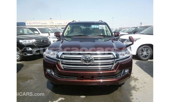 Buy Import Toyota Land Cruiser Other Car in Import - Dubai in Curacao Buy Import Toyota Land Cruiser Other Car in Import - Dubai in Curacao