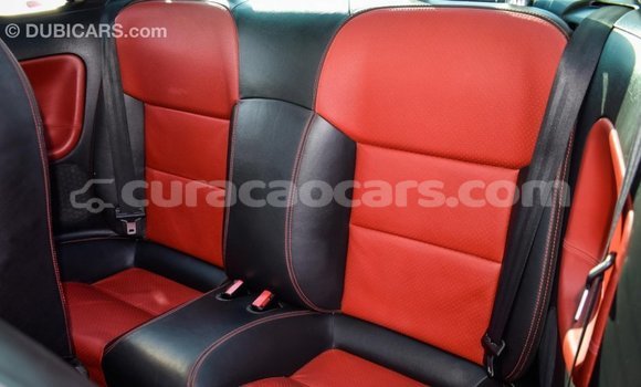 Buy Import Peugeot 207 Other Car in Import - Dubai in Curacao Buy Import Peugeot 207 Other Car in Import - Dubai in Curacao