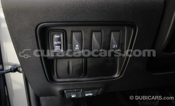 Buy Import Renault Koleos Other Car in Import - Dubai in Curacao Buy Import Renault Koleos Other Car in Import - Dubai in Curacao