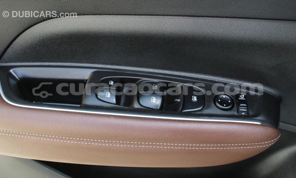 Buy Import Renault Koleos Other Car in Import - Dubai in Curacao Buy Import Renault Koleos Other Car in Import - Dubai in Curacao