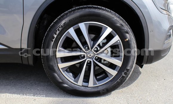 Buy Import Renault Koleos Other Car in Import - Dubai in Curacao Buy Import Renault Koleos Other Car in Import - Dubai in Curacao