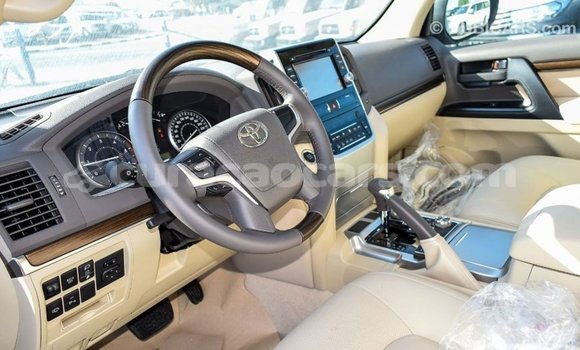 Buy Import Toyota Land Cruiser Black Car in Import - Dubai in Curacao Buy Import Toyota Land Cruiser Black Car in Import - Dubai in Curacao