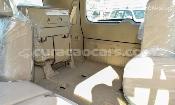 Buy Import Toyota Land Cruiser Black Car in Import - Dubai in Curacao Buy Import Toyota Land Cruiser Black Car in Import - Dubai in Curacao