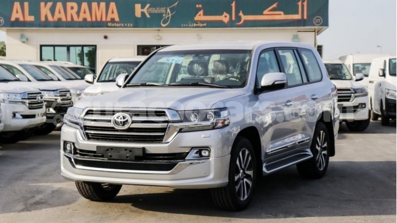 Big with watermark toyota land cruiser curacao import dubai 2618