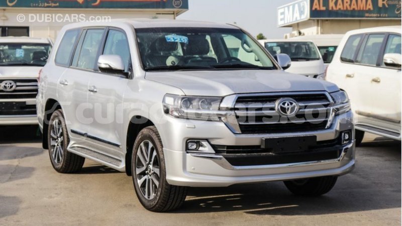 Big with watermark toyota land cruiser curacao import dubai 2618