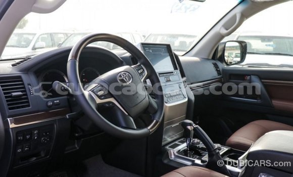 Buy Import Toyota Land Cruiser Other Car in Import - Dubai in Curacao Buy Import Toyota Land Cruiser Other Car in Import - Dubai in Curacao