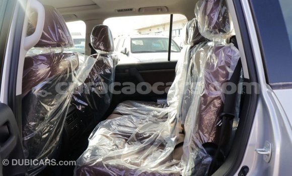 Buy Import Toyota Land Cruiser Other Car in Import - Dubai in Curacao Buy Import Toyota Land Cruiser Other Car in Import - Dubai in Curacao