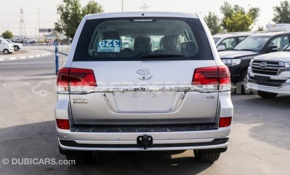 Buy Import Toyota Land Cruiser Other Car in Import - Dubai in Curacao Buy Import Toyota Land Cruiser Other Car in Import - Dubai in Curacao