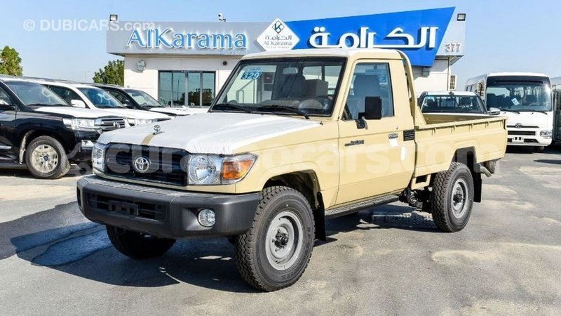Big with watermark toyota land cruiser curacao import dubai 2620