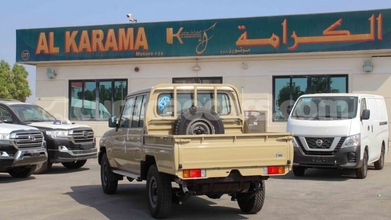 Big with watermark toyota land cruiser curacao import dubai 2622
