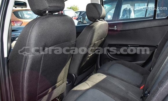 Buy Import Hyundai i20 Other Car in Import - Dubai in Curacao Buy Import Hyundai i20 Other Car in Import - Dubai in Curacao