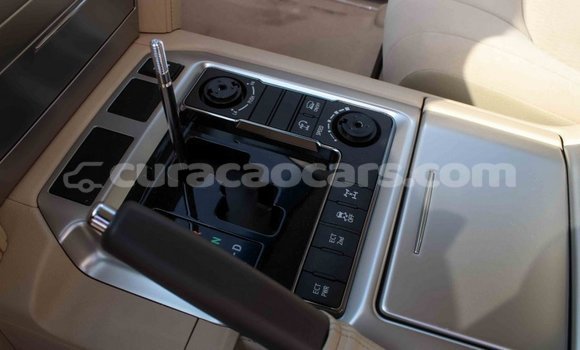 Buy Import Toyota Land Cruiser Black Car in Import - Dubai in Curacao Buy Import Toyota Land Cruiser Black Car in Import - Dubai in Curacao