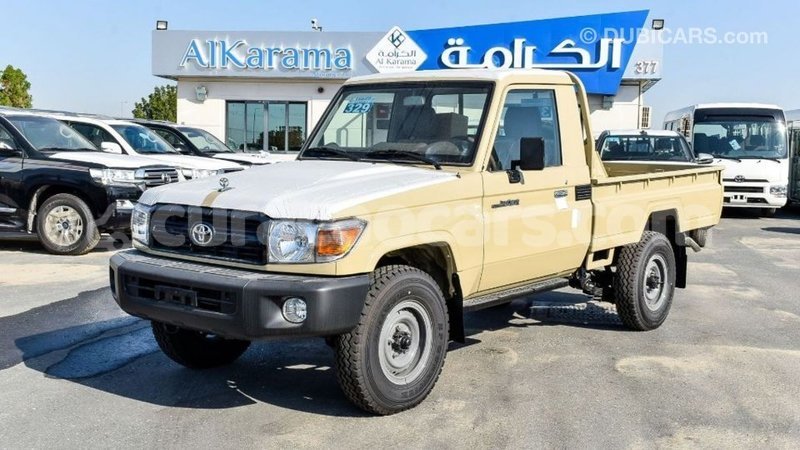 Big with watermark toyota land cruiser curacao import dubai 2625