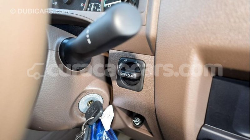 Big with watermark toyota land cruiser curacao import dubai 2625