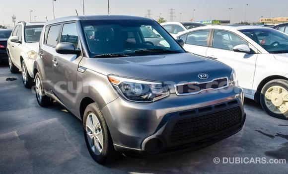 Buy Import Kia Soul Other Car in Import - Dubai in Curacao Buy Import Kia Soul Other Car in Import - Dubai in Curacao