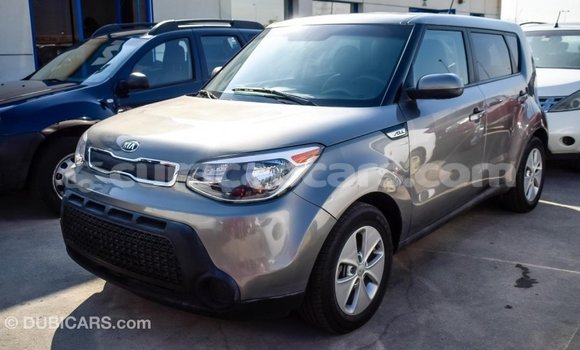 Buy Import Kia Soul Other Car in Import - Dubai in Curacao Buy Import Kia Soul Other Car in Import - Dubai in Curacao