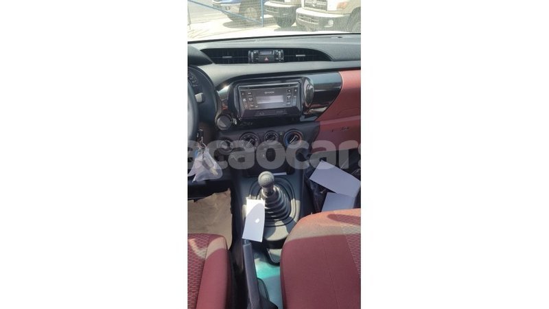Big with watermark toyota hilux curacao import dubai 2629