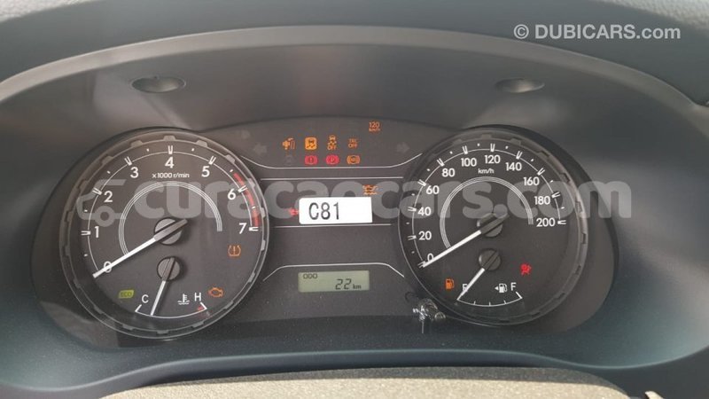 Big with watermark toyota hilux curacao import dubai 2629