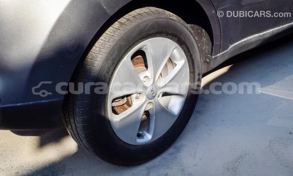 Buy Import Kia Soul Other Car in Import - Dubai in Curacao