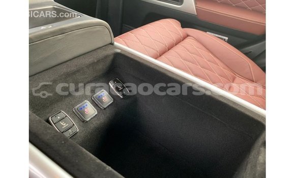 Buy Import Toyota Land Cruiser Black Car in Import - Dubai in Curacao Buy Import Toyota Land Cruiser Black Car in Import - Dubai in Curacao