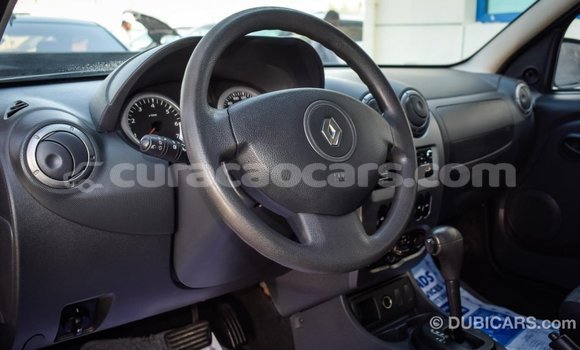 Buy Import Renault Duster Blue Car in Import - Dubai in Curacao Buy Import Renault Duster Blue Car in Import - Dubai in Curacao