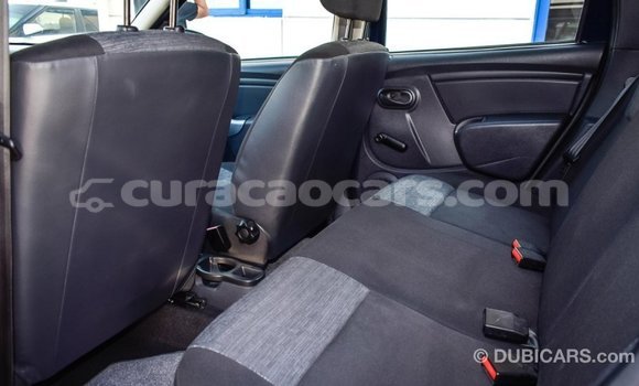 Buy Import Renault Duster Blue Car in Import - Dubai in Curacao Buy Import Renault Duster Blue Car in Import - Dubai in Curacao