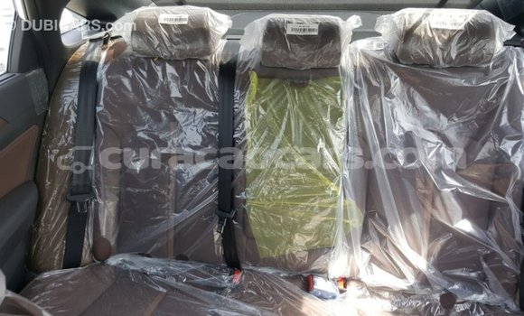 Buy Import Hyundai Sonata White Car in Import - Dubai in Curacao Buy Import Hyundai Sonata White Car in Import - Dubai in Curacao