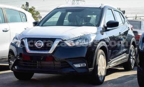 Buy Import Nissan Evalia Black Truck in Import - Dubai in Curacao Buy Import Nissan Evalia Black Truck in Import - Dubai in Curacao