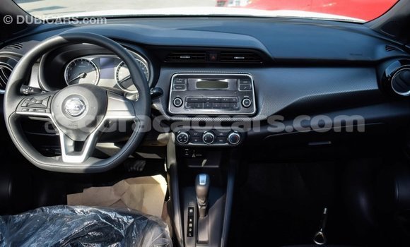 Buy Import Nissan Evalia Black Truck in Import - Dubai in Curacao Buy Import Nissan Evalia Black Truck in Import - Dubai in Curacao