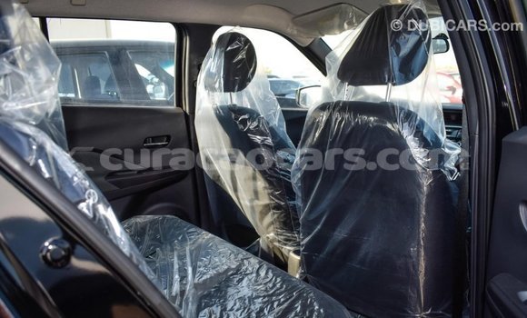 Buy Import Nissan Evalia Black Truck in Import - Dubai in Curacao Buy Import Nissan Evalia Black Truck in Import - Dubai in Curacao