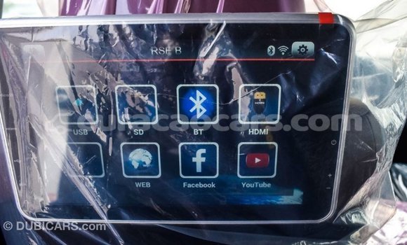 Buy Import Toyota Land Cruiser White Car in Import - Dubai in Curacao Buy Import Toyota Land Cruiser White Car in Import - Dubai in Curacao