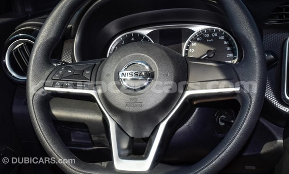 Buy Import Nissan Evalia Black Truck in Import - Dubai in Curacao Buy Import Nissan Evalia Black Truck in Import - Dubai in Curacao