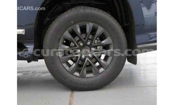 Buy Import Lexus GX Blue Car in Import - Dubai in Curacao Buy Import Lexus GX Blue Car in Import - Dubai in Curacao