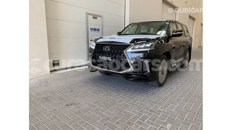 Big with watermark lexus lx curacao import dubai 2647
