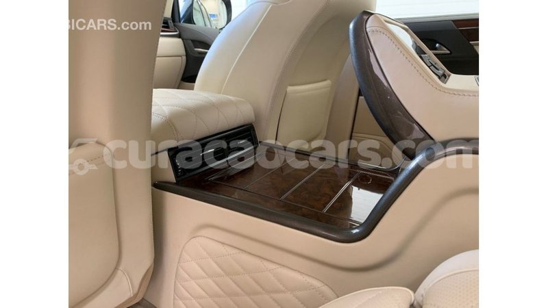 Big with watermark lexus lx curacao import dubai 2647