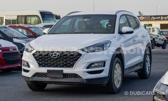 Buy Import Hyundai Tucson White Car in Import - Dubai in Curacao Buy Import Hyundai Tucson White Car in Import - Dubai in Curacao