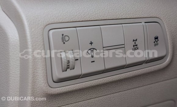 Buy Import Hyundai Tucson White Car in Import - Dubai in Curacao Buy Import Hyundai Tucson White Car in Import - Dubai in Curacao