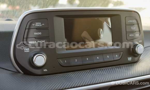 Buy Import Hyundai Tucson White Car in Import - Dubai in Curacao Buy Import Hyundai Tucson White Car in Import - Dubai in Curacao