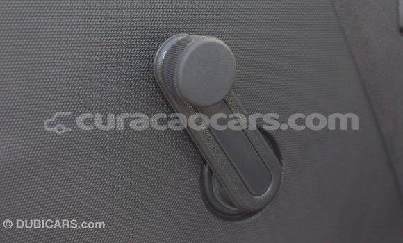 Buy Import Toyota Hiace White Car in Import - Dubai in Curacao Buy Import Toyota Hiace White Car in Import - Dubai in Curacao