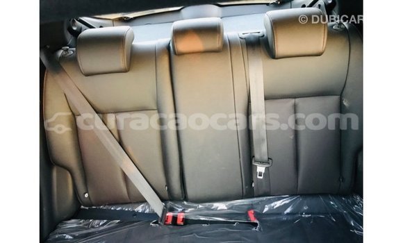 Buy Import Nissan Juke Black Car in Import - Dubai in Curacao Buy Import Nissan Juke Black Car in Import - Dubai in Curacao